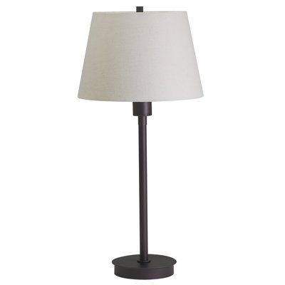 Generation LED Table Lamp