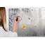 Magnetic Glass Dry Erase Board