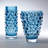 Bubble Vase-24450774-107080785