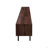 78 Inch Modern TV Stand For Tvs Up To 85", Entertainment Center With Closed Storage & Cable Management