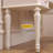 Toston Vanity