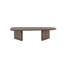 Meoshia Sled Coffee Table