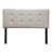 Allande Upholstered Headboard-1270906665-1270906664