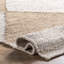 Tapis Diamond Jute-93603891