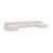 Cream Boucle Fabric