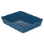 Rebrilliant Plastic Decorative Bin-1852438192