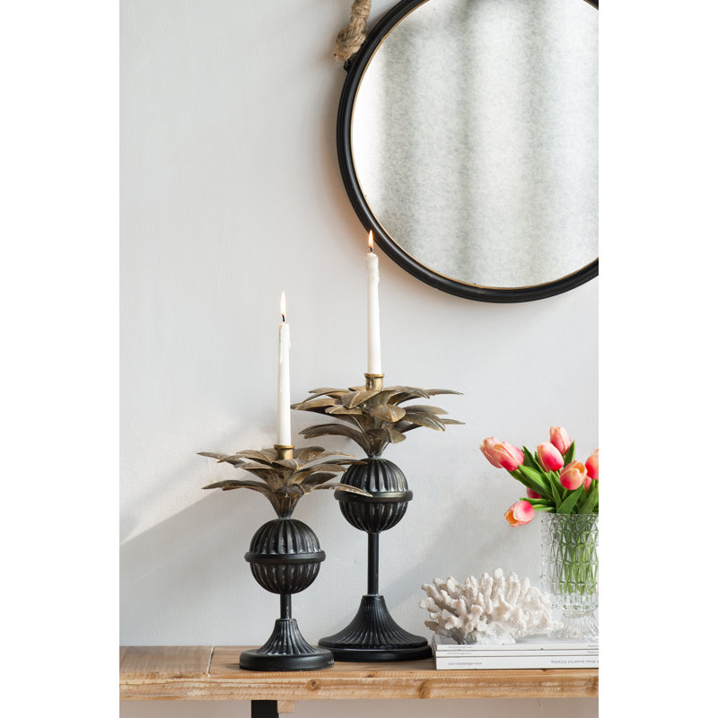 Miroir mural 19,5 po Cleveland
