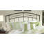 Headboard-115316766