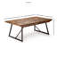 Table basse Evander