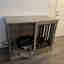 Customer photo 2 of 2