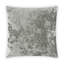 Riverdale Pillow Cover & Insert-1508989608-1514325211