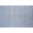 Reon Indoor Rug-1097240644