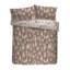 Cotton Floral Duvet Cover Set with Pillowcases-119666364