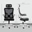 Mesh Office Chair