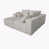 White Linen is unavailable