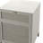 Portman 19.5'' W Nightstand-1667111405
