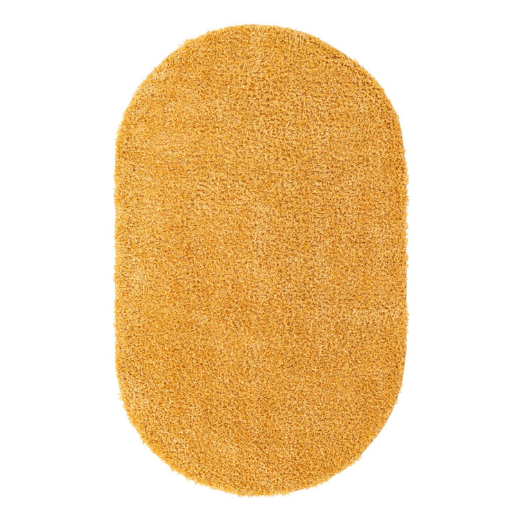 Wawona Indoor Rug