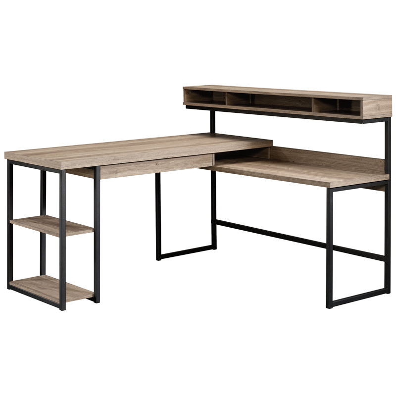 Craft Table
