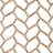 Silas Headboard-109376116-109376122