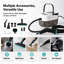 Spector Carpet Cleaner
