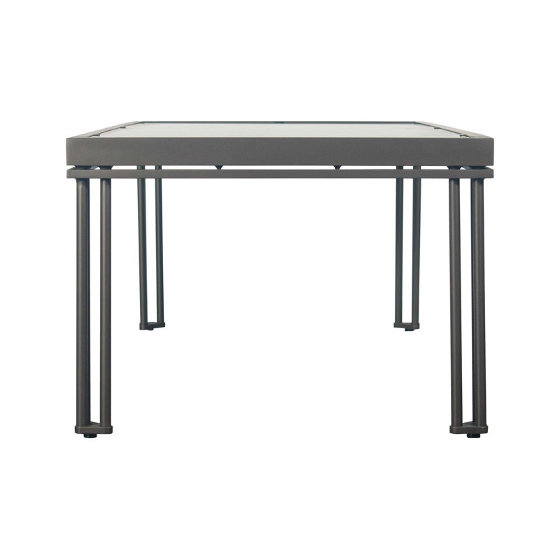 Patinero Outdoor Coffee Table