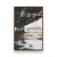 Under The Pier-1065774451