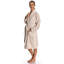 Peignoir mi-mollet unisexe en rayonne de bambou Mexia-1882797372-1882797374