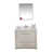 Beige est en rupture de stock