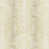 Parchment selected