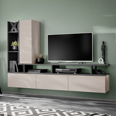 TV Stand for TVs up to 50"