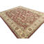 One-of-a-Kind 8' X 10'2" Area Rug