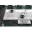 Dearbhail Extendable Dining Table