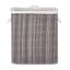 Fabric Laundry Basket-1424686764