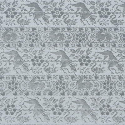 Animali Fabric