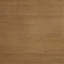 Natural Brown 5-piece Rectangular Dining Set