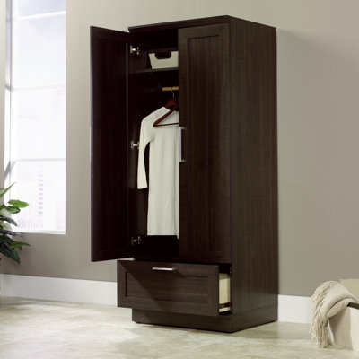 Armoire Aliaya