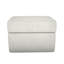 Newlin Ottoman-335531637-335531625