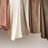 Cross-Stitch Velvet Quilt Set 3 Pieces-117586332-105901713