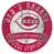 Reds de Cincinnati