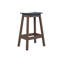 Outdoor Bar Stool-1901113885-1901113884