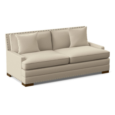 Riverside 74.5" Sleep Sofa