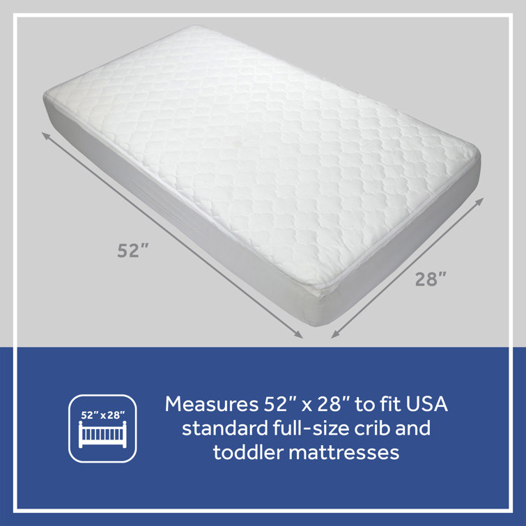 https://assets.wfcdn.com/im/01702478/resize-h755-w755%5Ecompr-r85/2512/251251742/Sealy+Stain+Protection+Waterproof+Fitted+Crib+Mattress+Pad+Protector.jpg