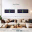 «Come To Play Game Room» sur toile-1991573059
