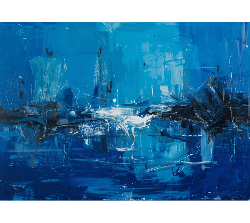 Azure Current