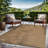 Indoor Outdoor Area Rug-553742470-553742465
