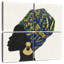 Kente II-209048059