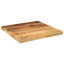 Solid Wood Table Top-102730634