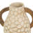 Earthenware Table Vase