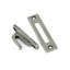 Avon Fastener Lock-71105970