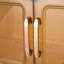 Rebrilliant Plastic Storage Tub & Tote-582033443